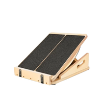 Calf Stretch Board