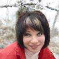 Sarah K.