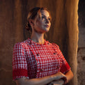 Sarah K.