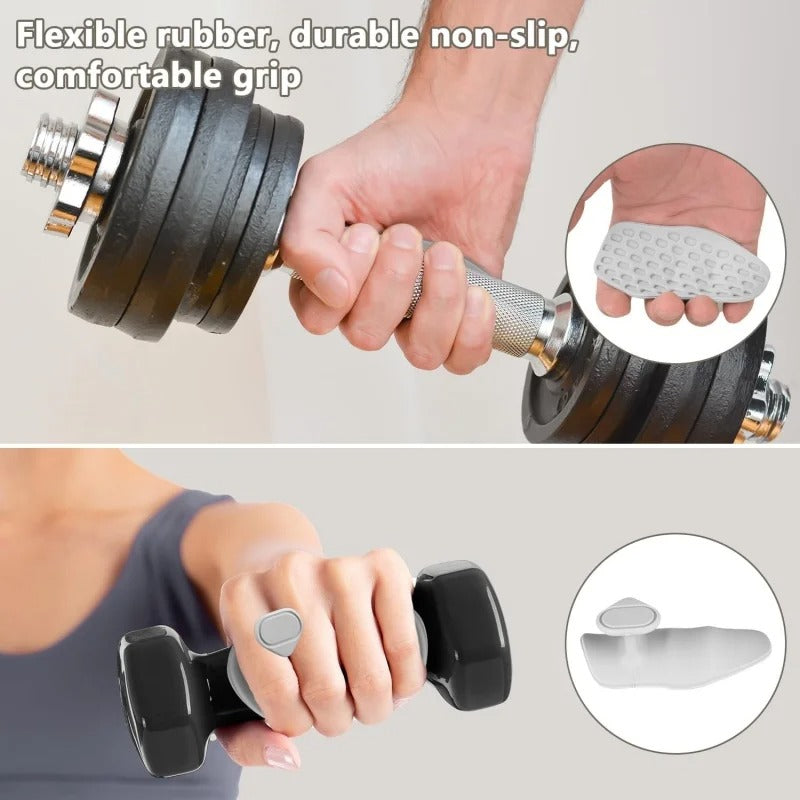 Anti Slip Grips