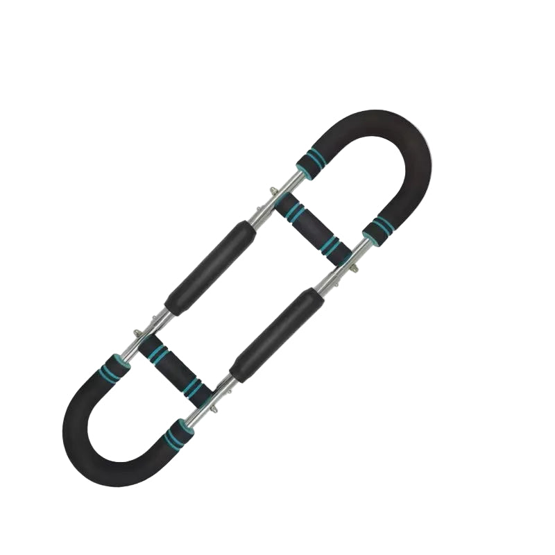 Arm Strength Trainer