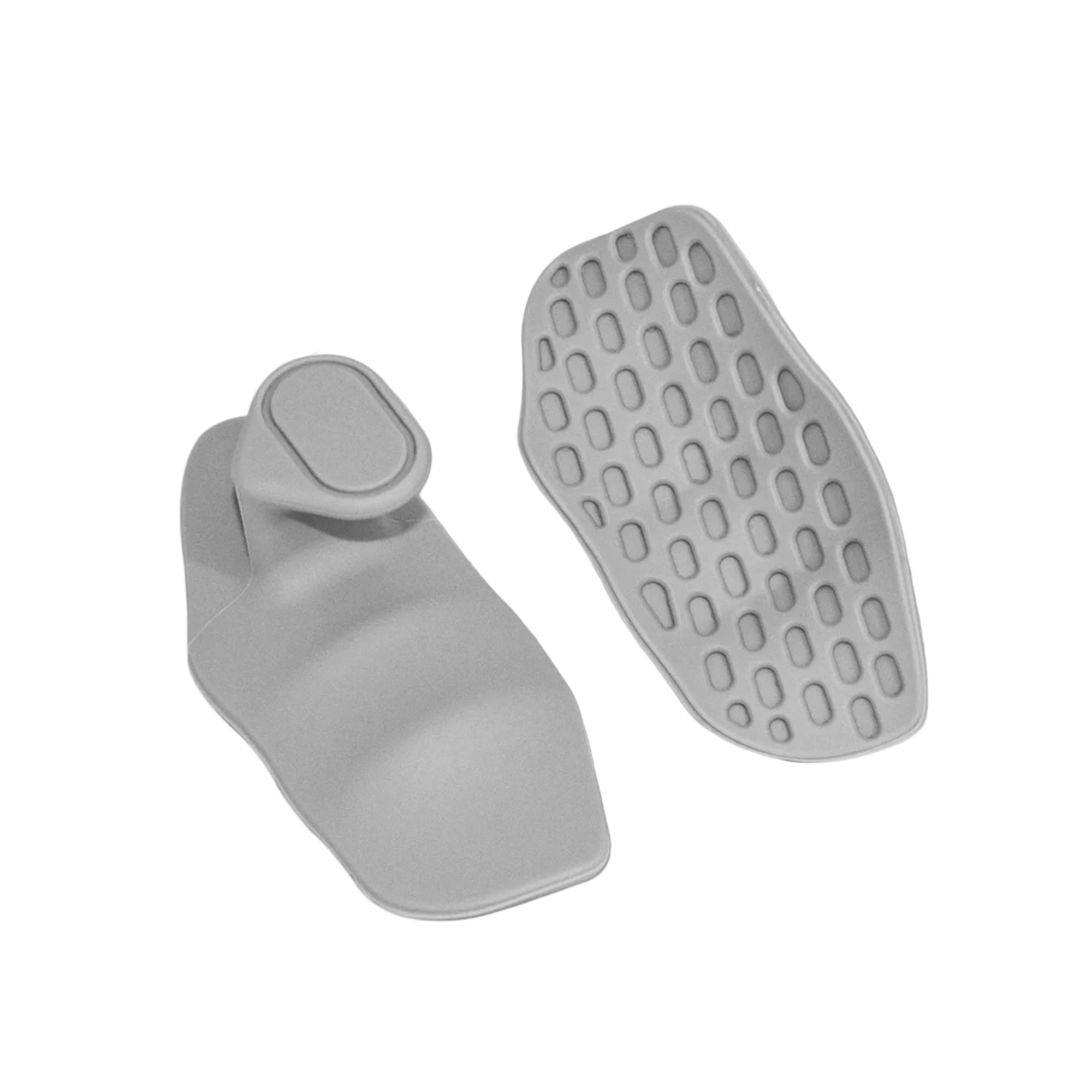 Anti Slip Grips