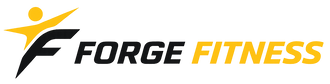 Forge Fitness
