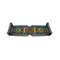 Push Up Board